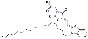 75983-37-8 structure