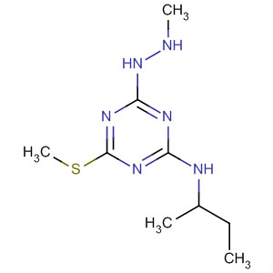77065-37-3 structure