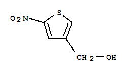 773869-37-7 structure