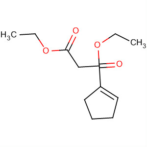 781-37-3 structure