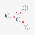 78283-37-1 structure