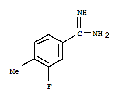 785754-37-2 structure