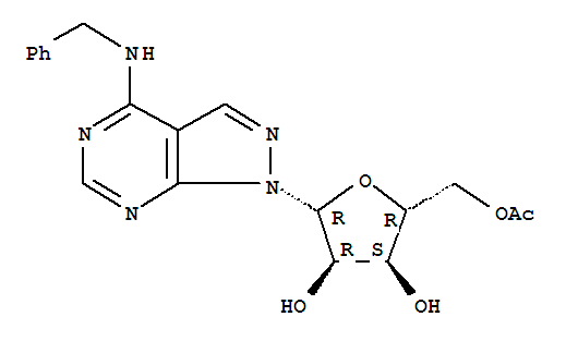 78586-37-5 structure