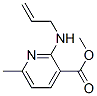 78997-37-2 structure