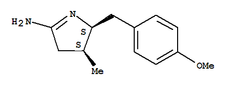 793654-37-2 structure