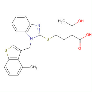796964-37-9 structure