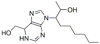 81129-37-5 structure