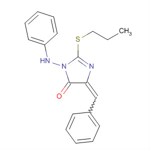 821781-37-7 structure