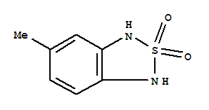 82257-37-2 structure