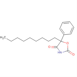 824392-37-2 structure