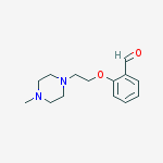 82625-37-4 structure