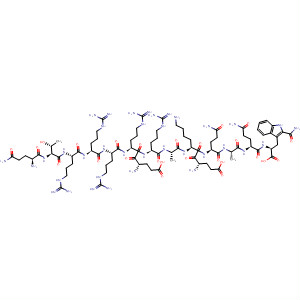 827573-37-5 structure