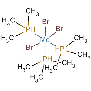 82847-37-8 structure
