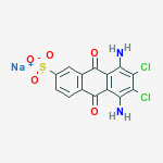 83027-37-6 structure