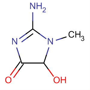 831209-37-1 structure