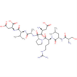 832116-37-7 structure