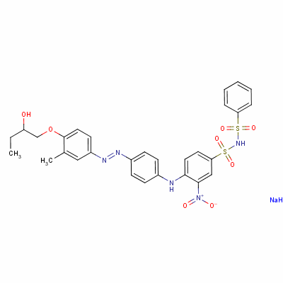 83221-37-8 structure