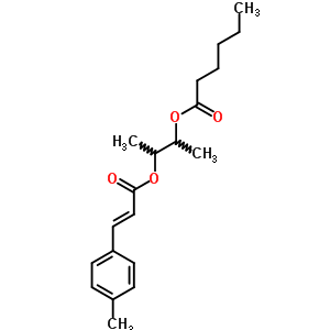 84006-37-1 structure