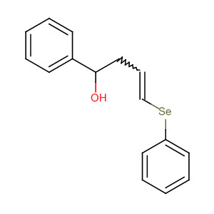 85363-37-7 structure