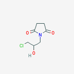 85834-37-3 structure