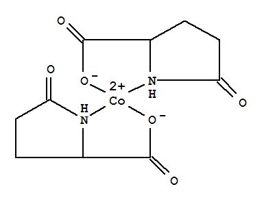 85994-37-2 structure
