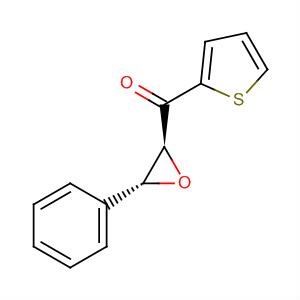 86022-37-9 structure