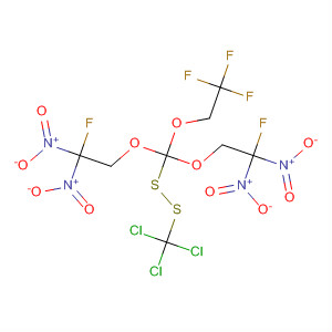 86803-37-4 structure