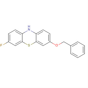 87216-37-3 structure
