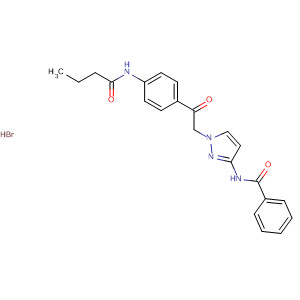 872967-37-8 structure