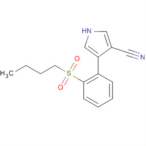 87388-37-2 structure