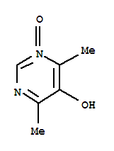 88070-37-5 structure