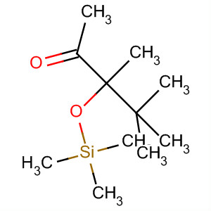 88264-37-3 structure