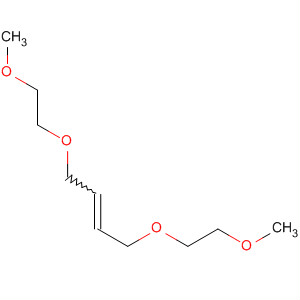 88482-37-5 structure