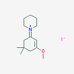 88544-37-0 structure