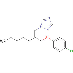 88625-37-0 structure