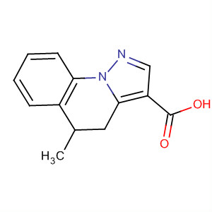 88681-37-2 structure