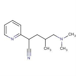 88712-37-2 structure