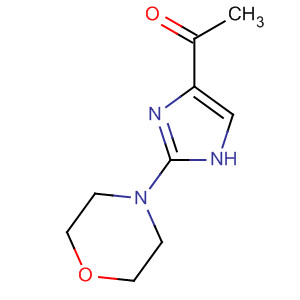 88723-37-9 structure