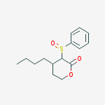 89030-37-5 structure