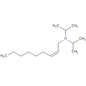 89234-37-7 structure