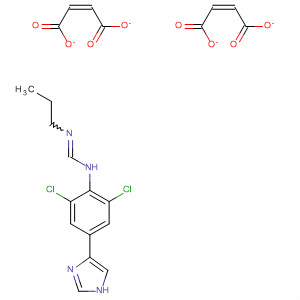 89260-37-7 structure
