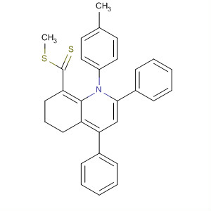 89409-37-0 structure