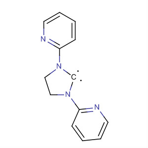 89536-37-8 structure