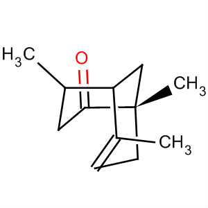 89780-37-0 structure