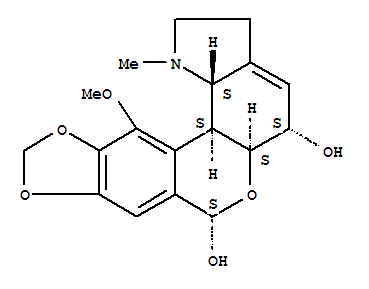 905-37-3 structure
