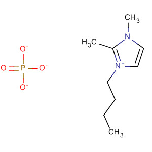 905736-37-0 structure