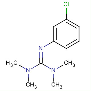 90595-37-2 structure