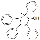 913-37-1 structure