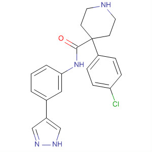 917925-37-2 structure