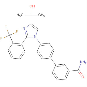 918346-37-9 structure
